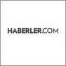 Haberler.com