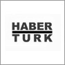 HaberTurk