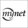 Mynet.com