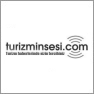 Turizminsesi.com