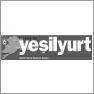 Yeşilyurt Gazetesi