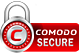 Comodo SSL