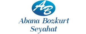 Abana Bozkurt Seyahat