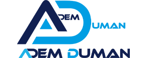 Adem Duman
