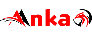 Adıyaman Anka Turizm
