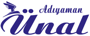 Adıyaman Ünal Turizm