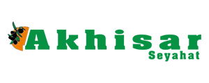 Akhisar Seyahat