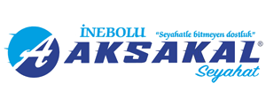 Aksakal Seyahat New