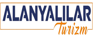 Alanyalılar Turizm