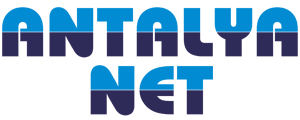 Antalya Net Turizm