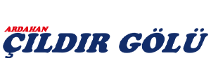 Ardahan Çıldır Gölü Tur