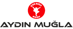 Aydın Muğla Koop Turizm