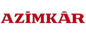 Azimkar Turizm