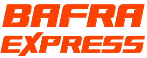 Bafra Express Tur