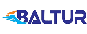Baltur
