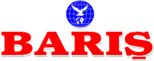 Barış Turizm