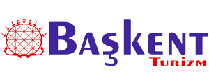 Başkent Turizm