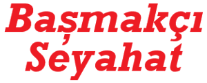 Başmakçı Seyahat
