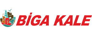 Biga Kale Turizm