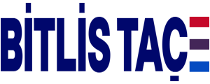 Bitlis Taç Turizm