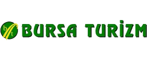 Bursa Turizm