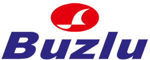Buzlu Turizm