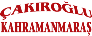 Çakıroğlu Turizm