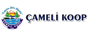 Çameli Koop