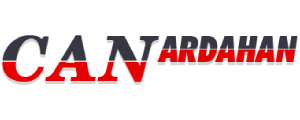 Can Ardahan Turizm