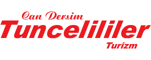 Can Dersim Tuncelililer