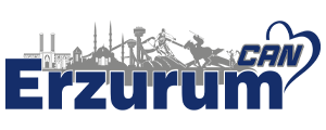 Can Erzurum Turizm