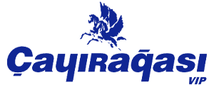Çayırağası Vip