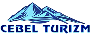 Cebel Turizm