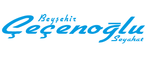 Çeçenoğlu Turizm
