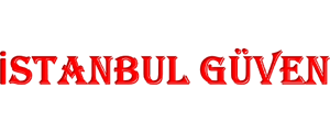 Cevizli İstanbul Güven Seyahat