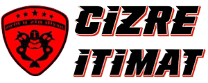 Cizre İtimat