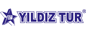 Çorlu Yıldız Tur