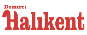 Demirci Halıkent Turizm