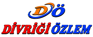Divriği Özlem Turizm