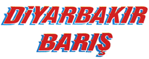Diyarbakır Barış Turizm