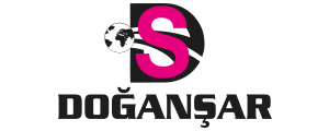 Doğanşar Turizm
