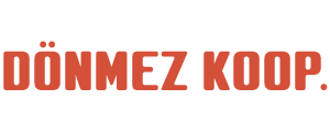 Dönmez Turizm