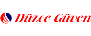 Düzce Güven Seyahat