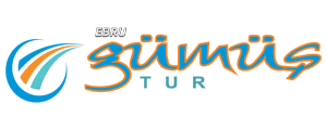 Ebru Gümüş Tur