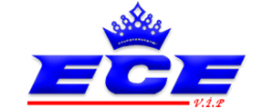 Ece Ulaşım