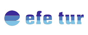Efe Tur