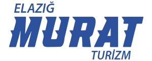 Elazığ Murat Turizm