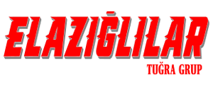 Elazığlılar Tuğra Turizm