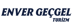 Enver Geçgel Turizm
