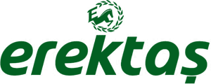Erektaş Turizm